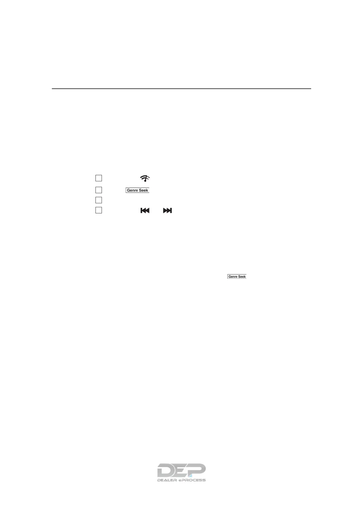 Page #284 background image
