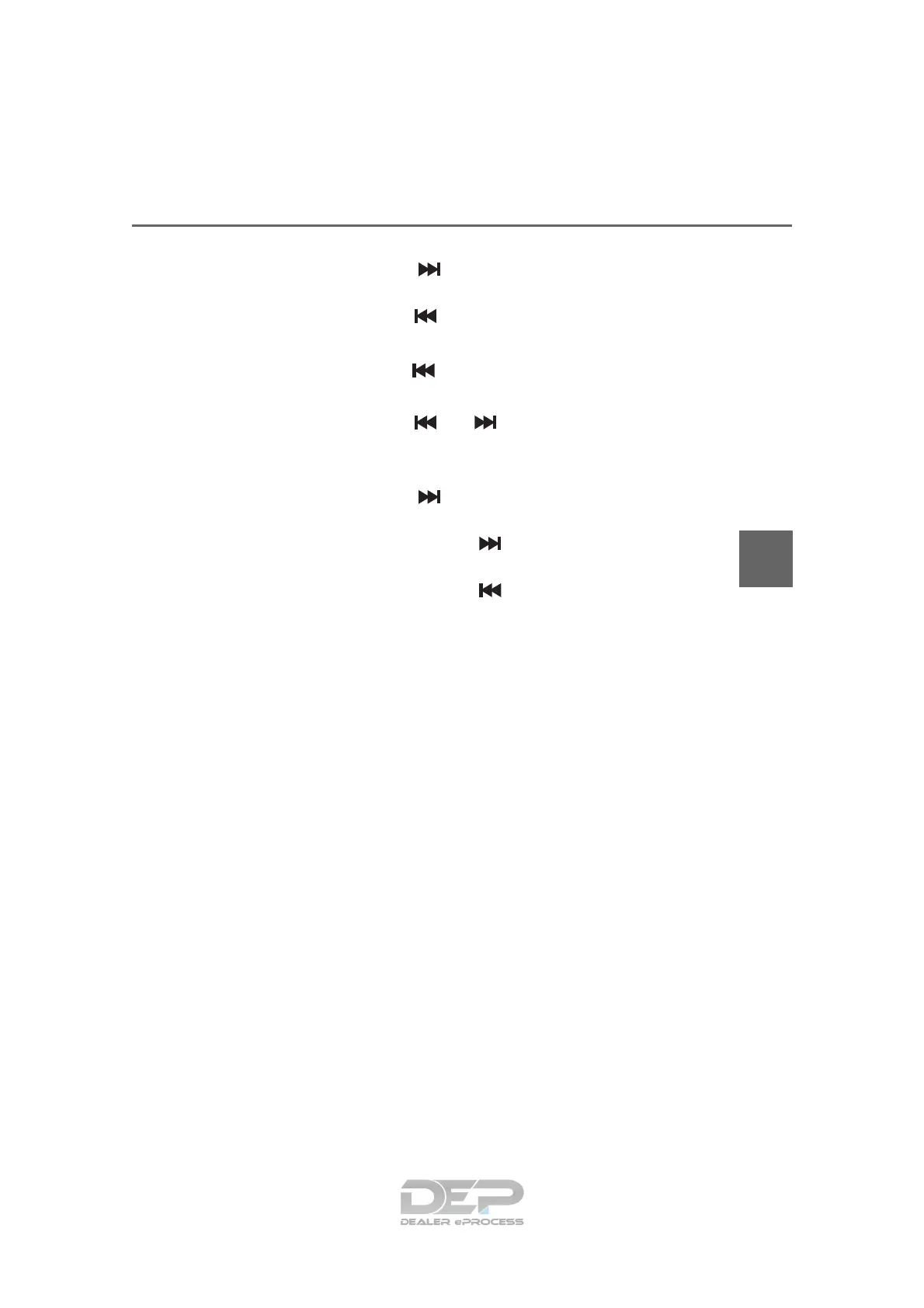 Page #297 background image