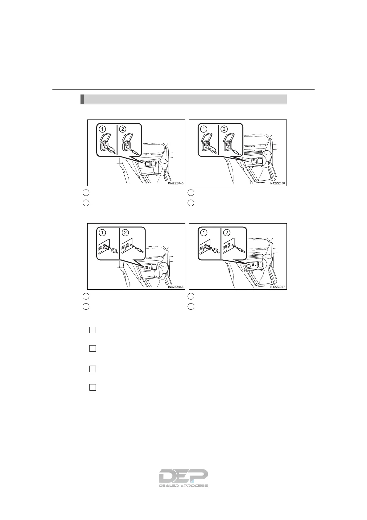 Page #300 background image
