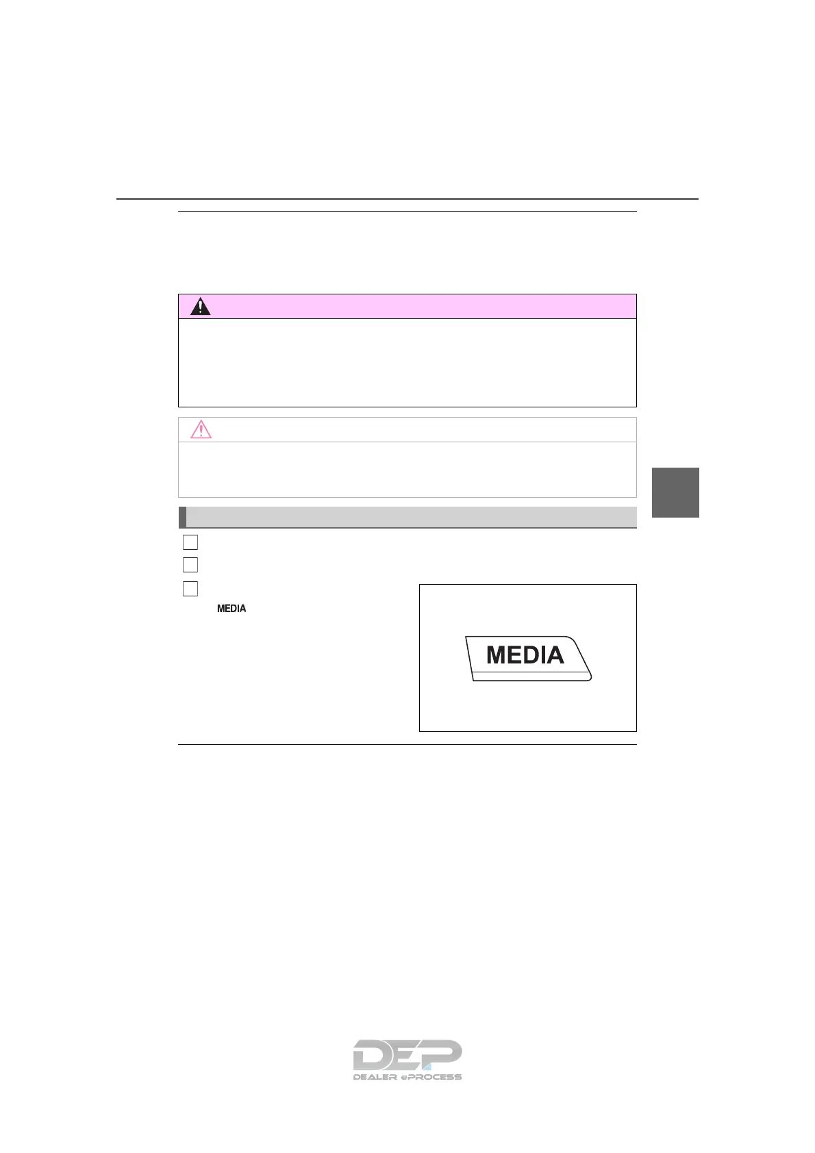 Page #301 background image