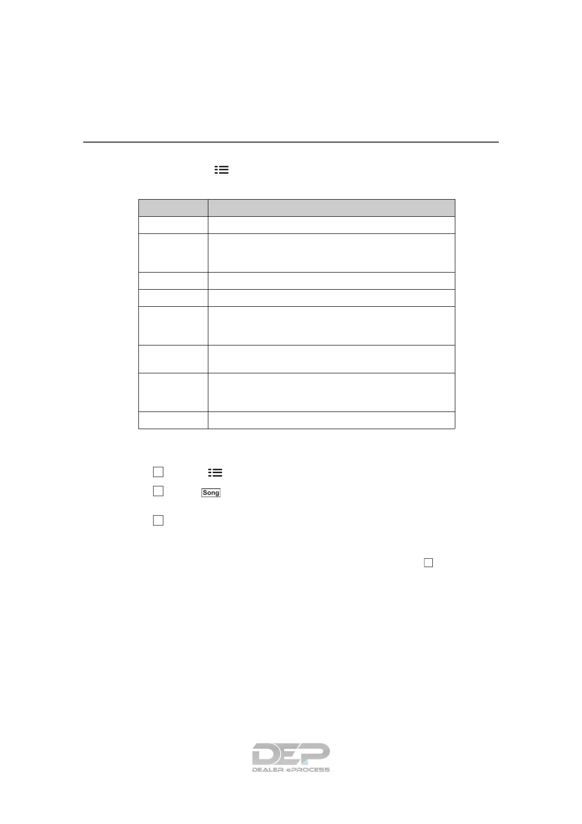 Page #314 background image