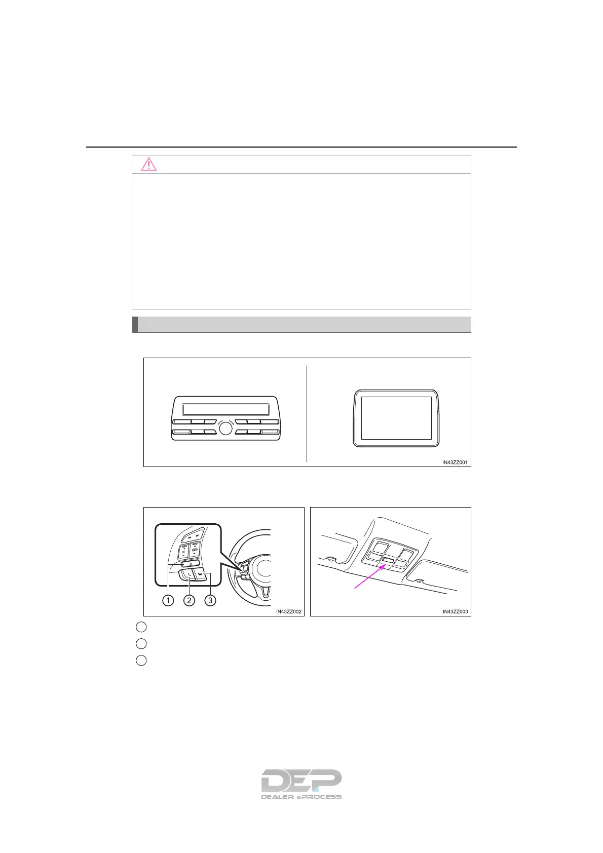 Page #320 background image