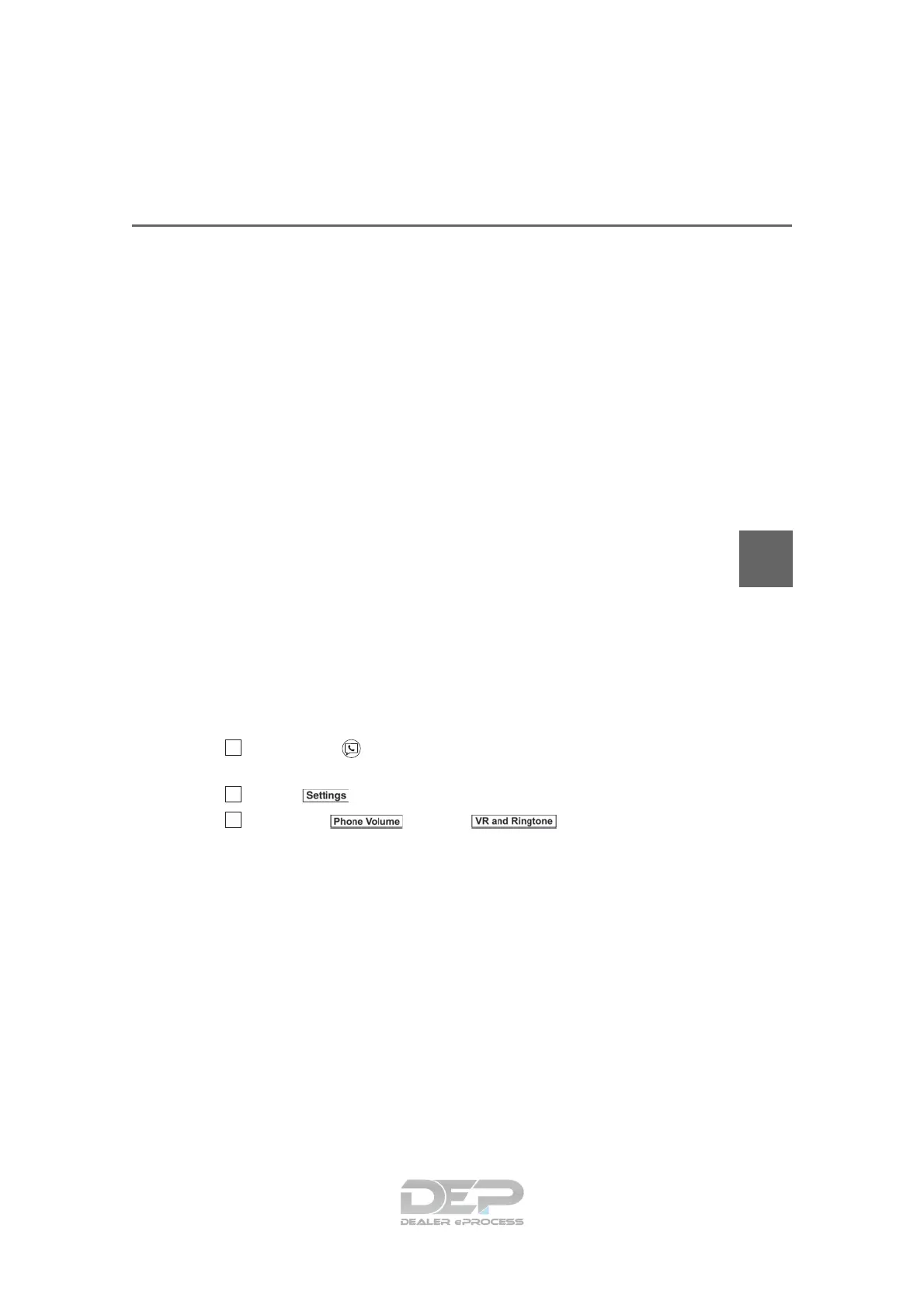 Page #321 background image