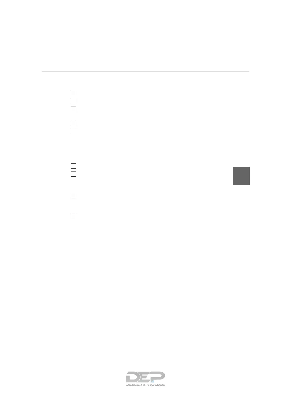 Page #343 background image