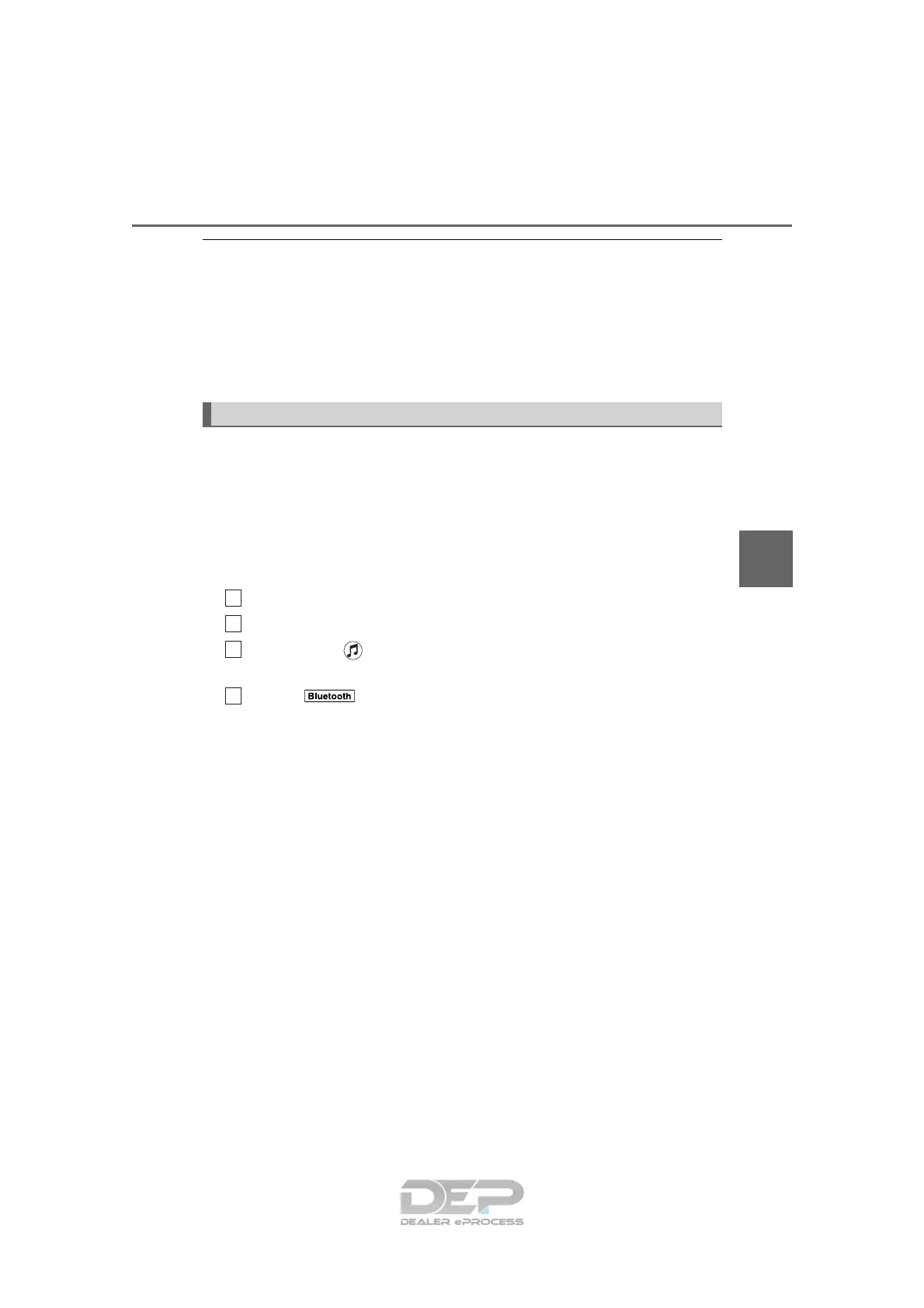 Page #383 background image