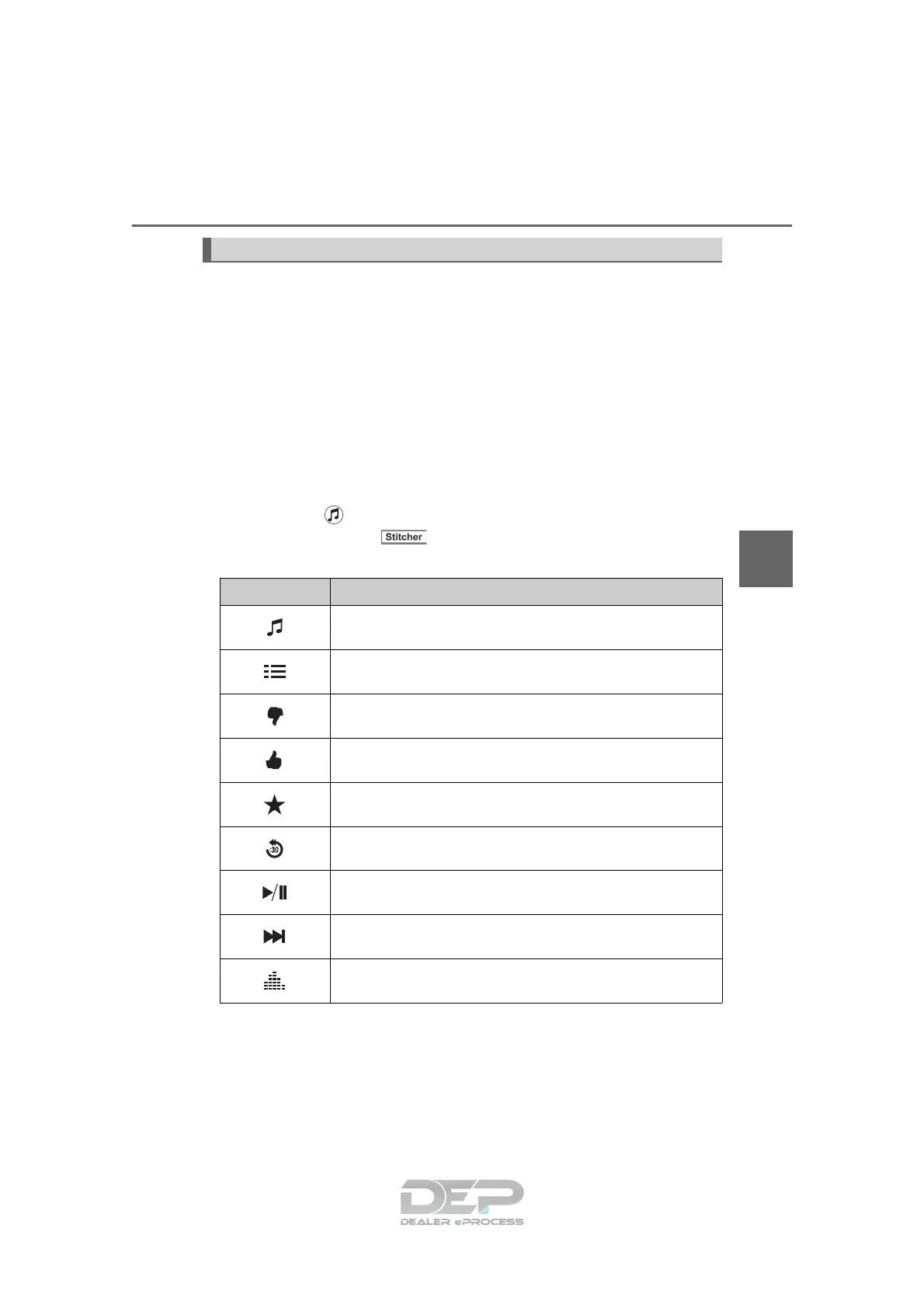 Page #393 background image