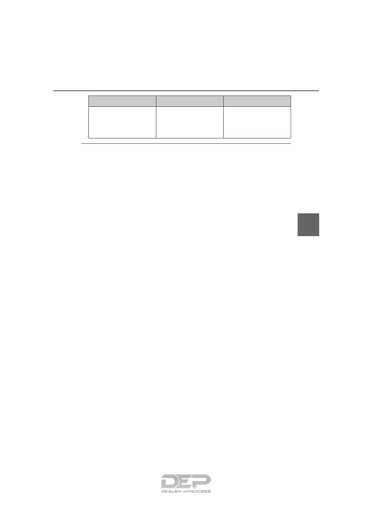 Page #399 background image
