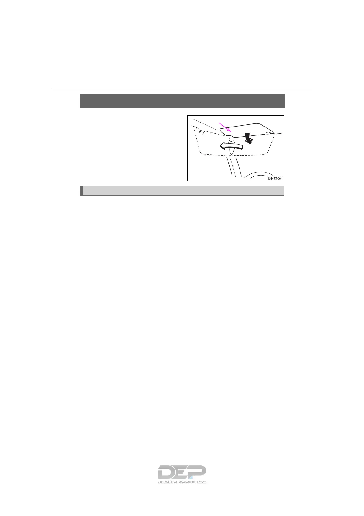 Page #400 background image