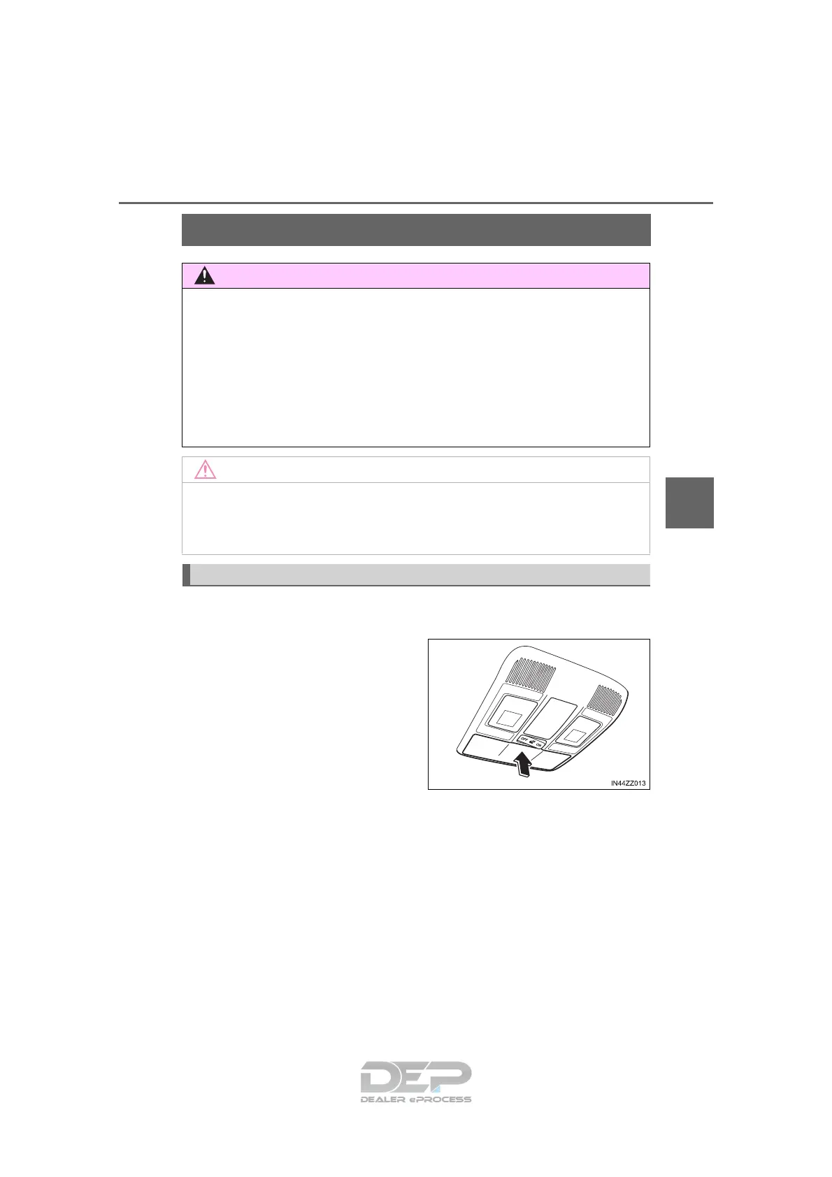Page #407 background image