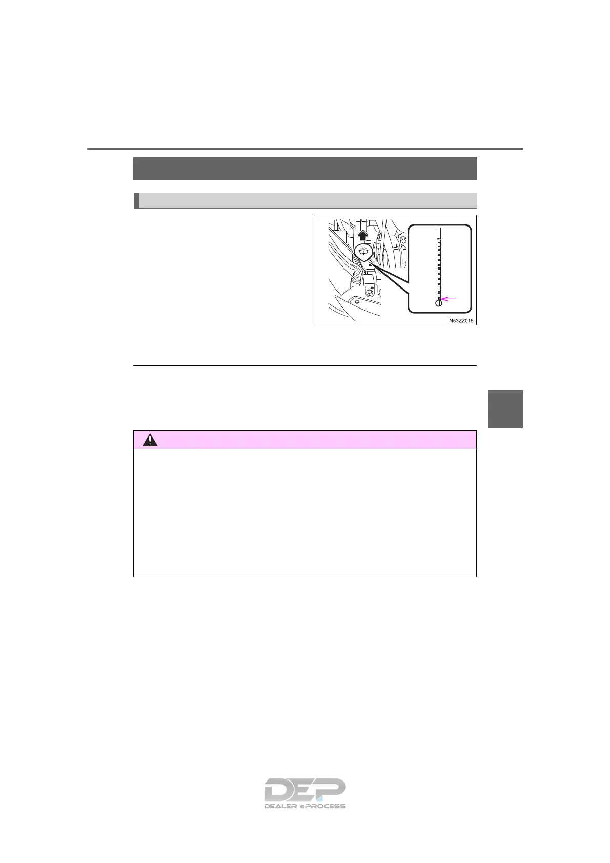 Page #429 background image