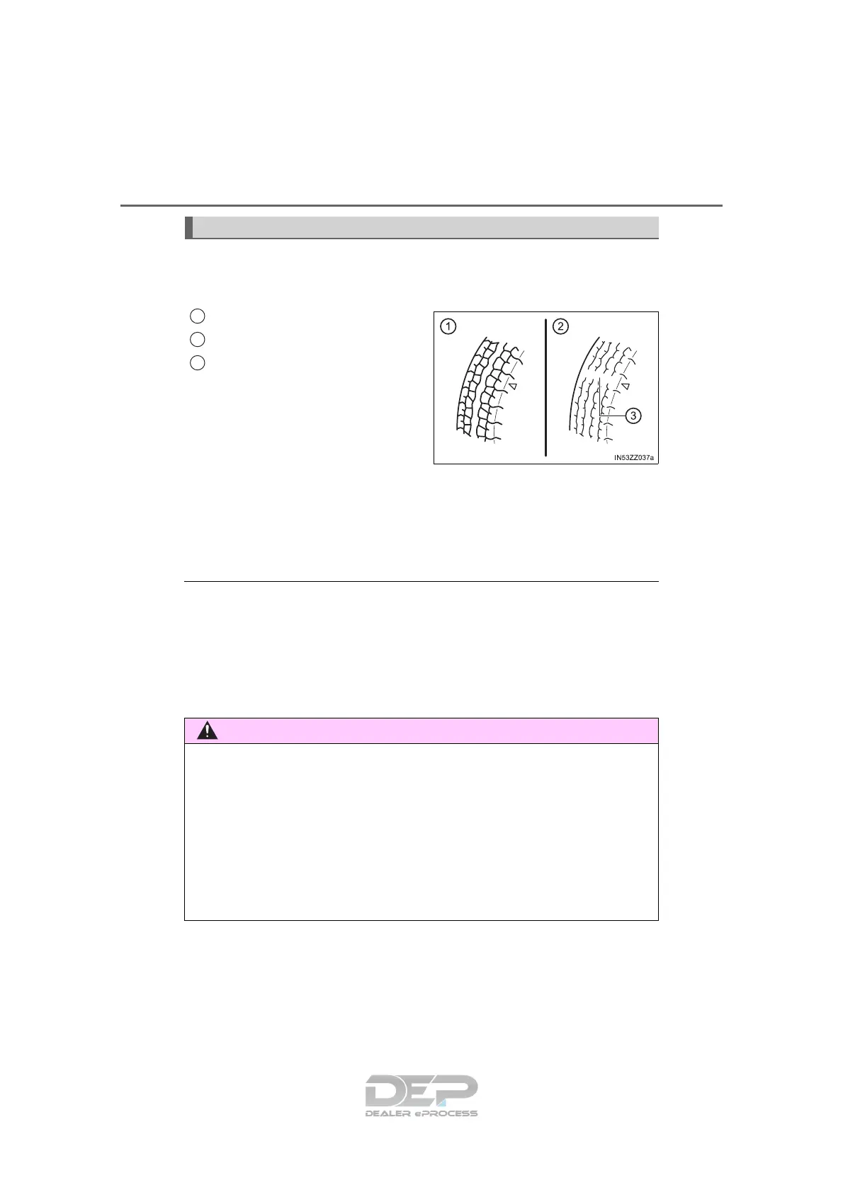 Page #442 background image
