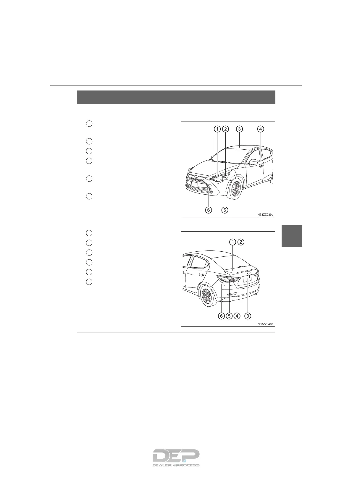 Page #445 background image