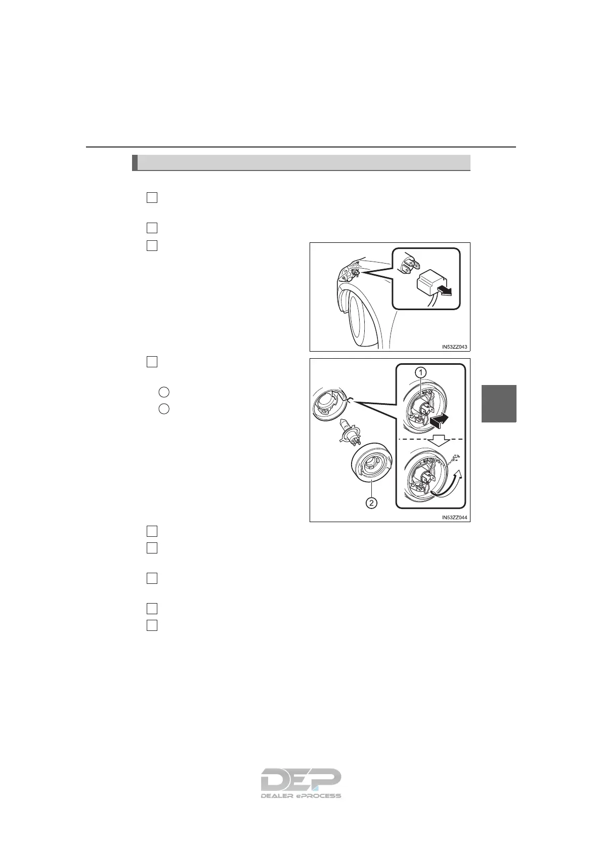 Page #447 background image