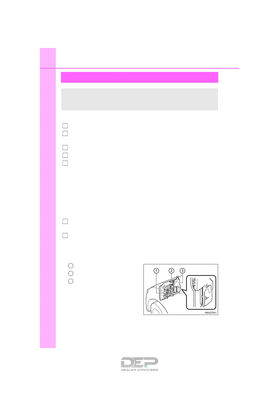 Page #496 background image