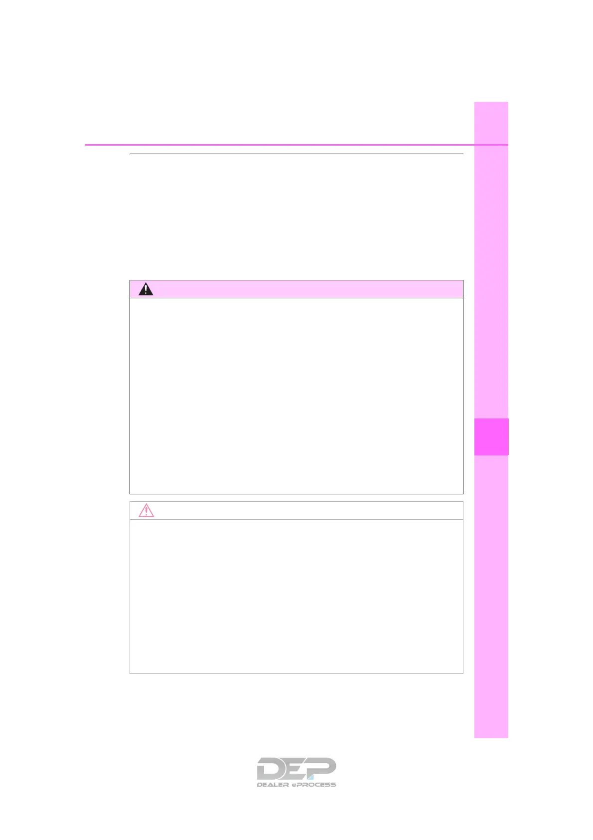 Page #503 background image