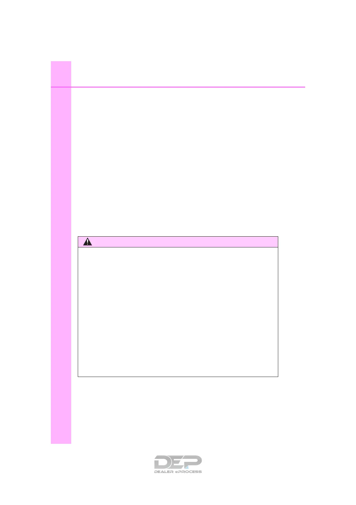 Page #510 background image