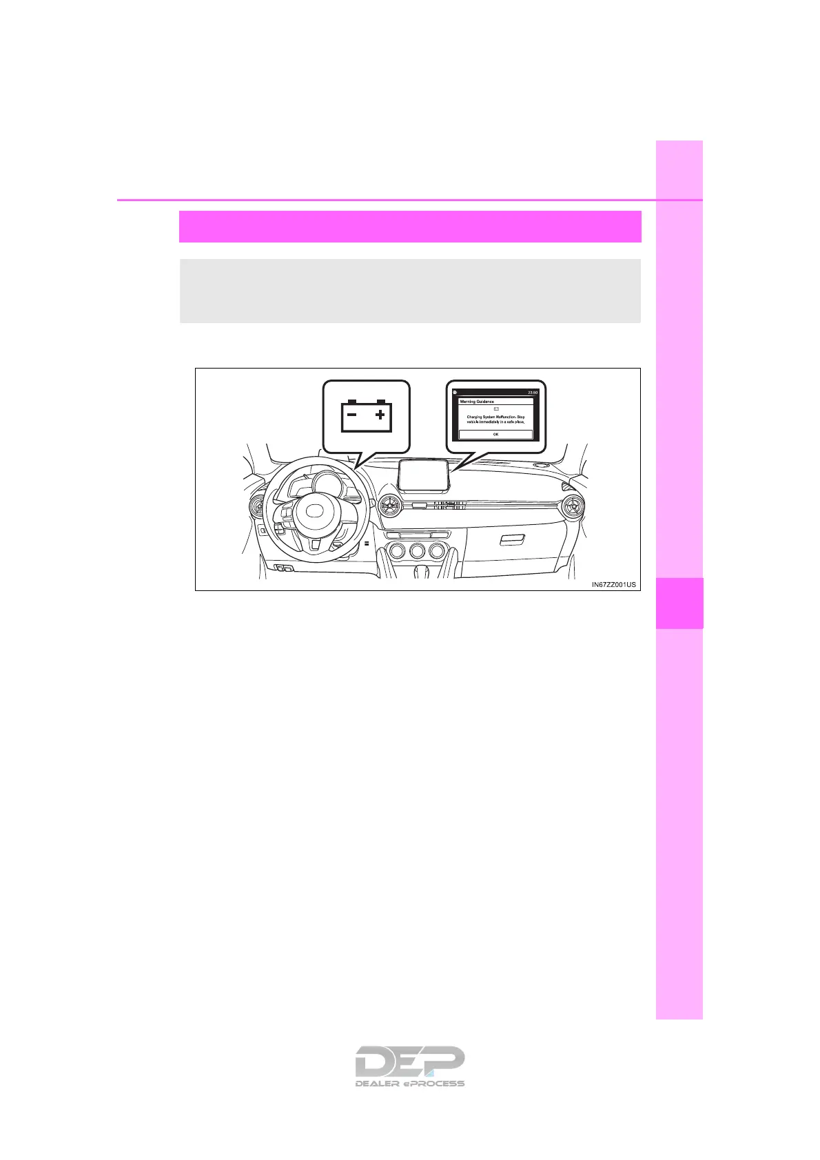 Page #511 background image