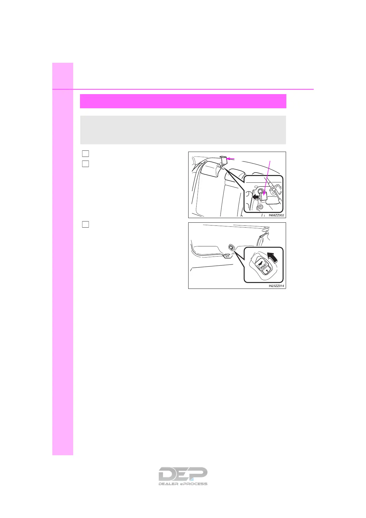 Page #516 background image