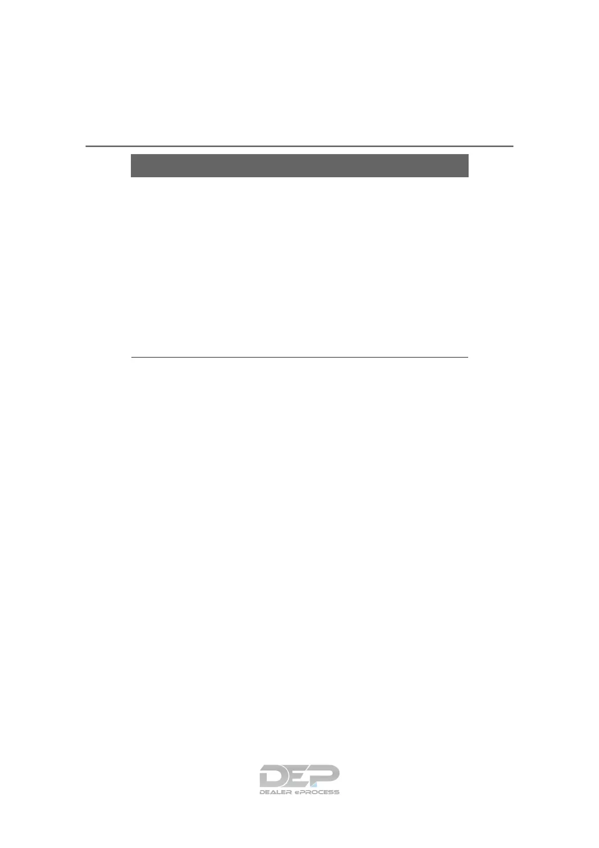 Page #520 background image