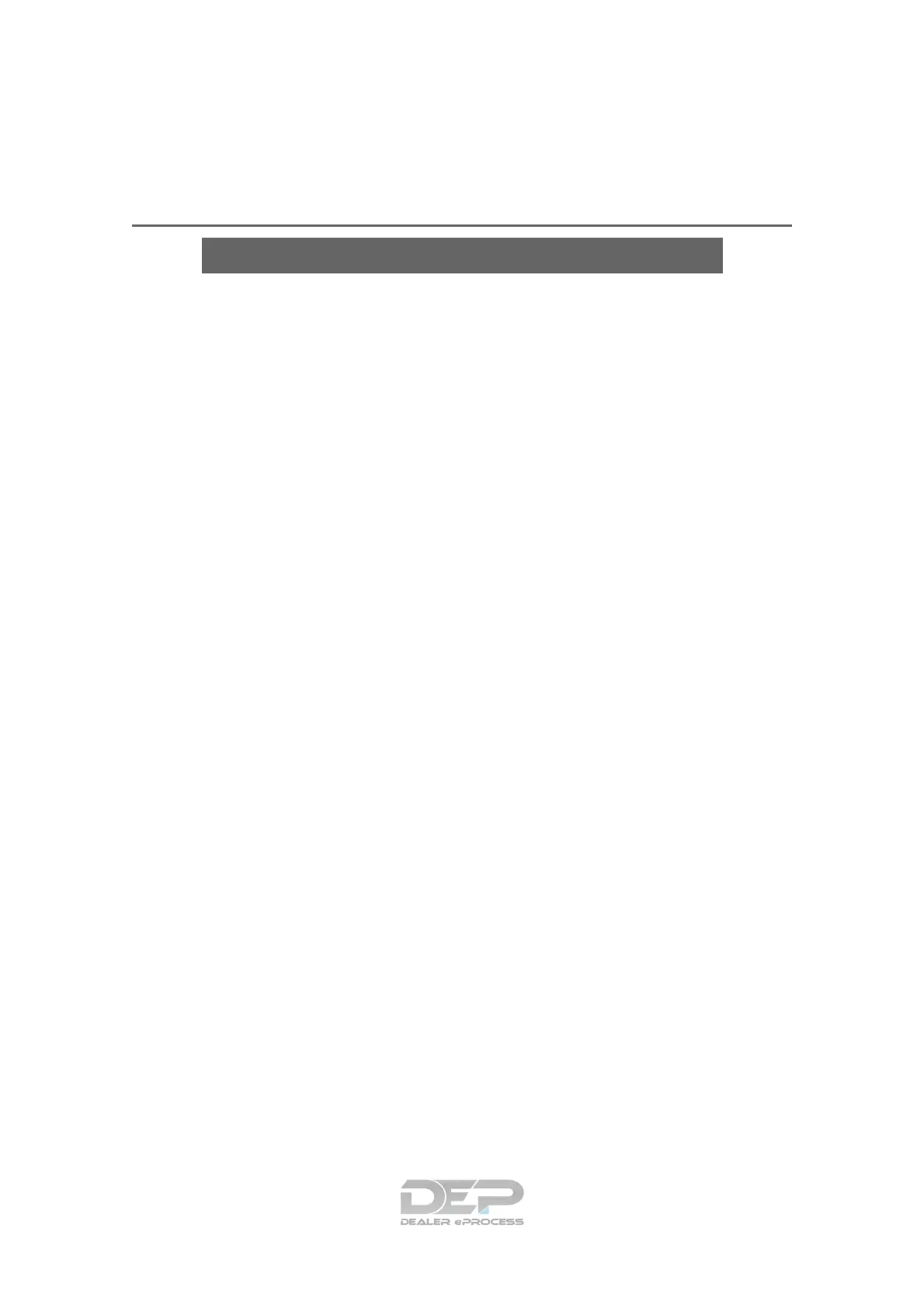 Page #526 background image