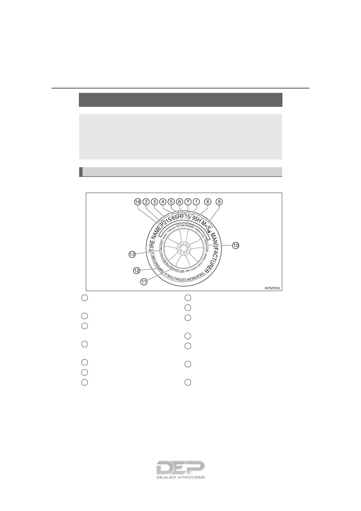 Page #530 background image