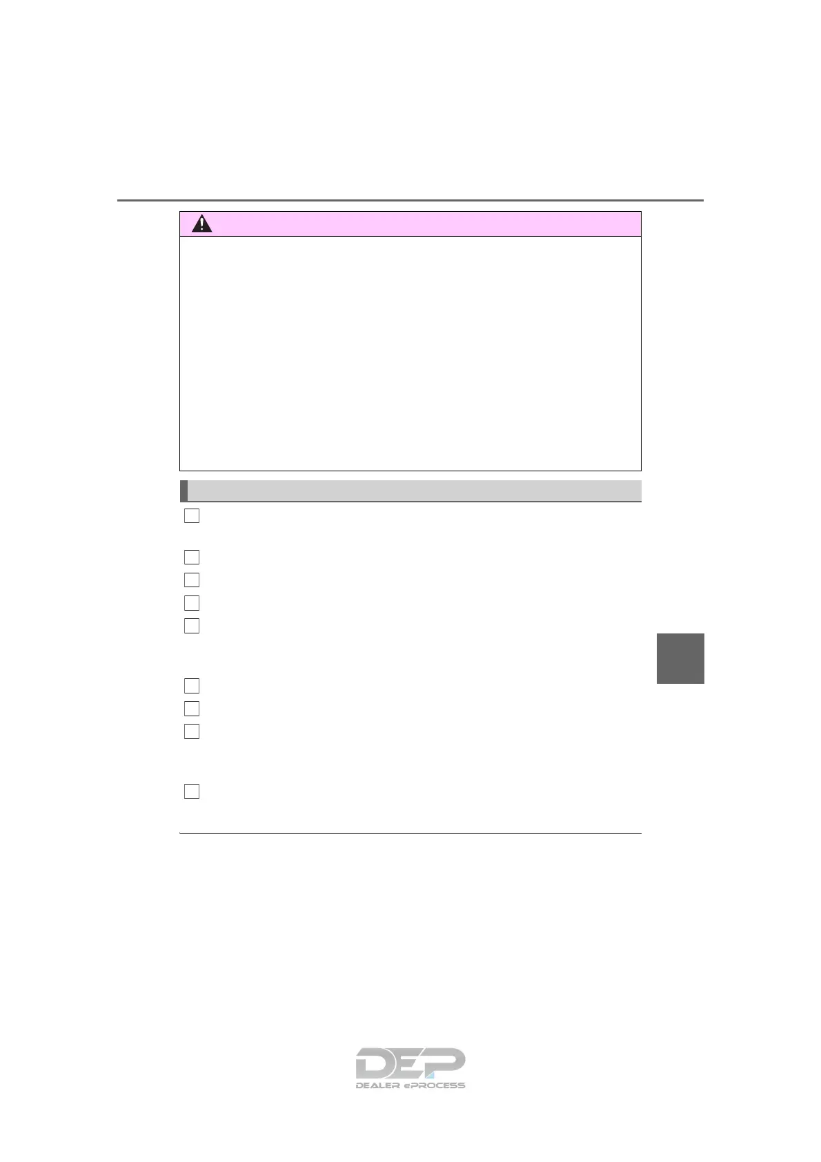 Page #537 background image