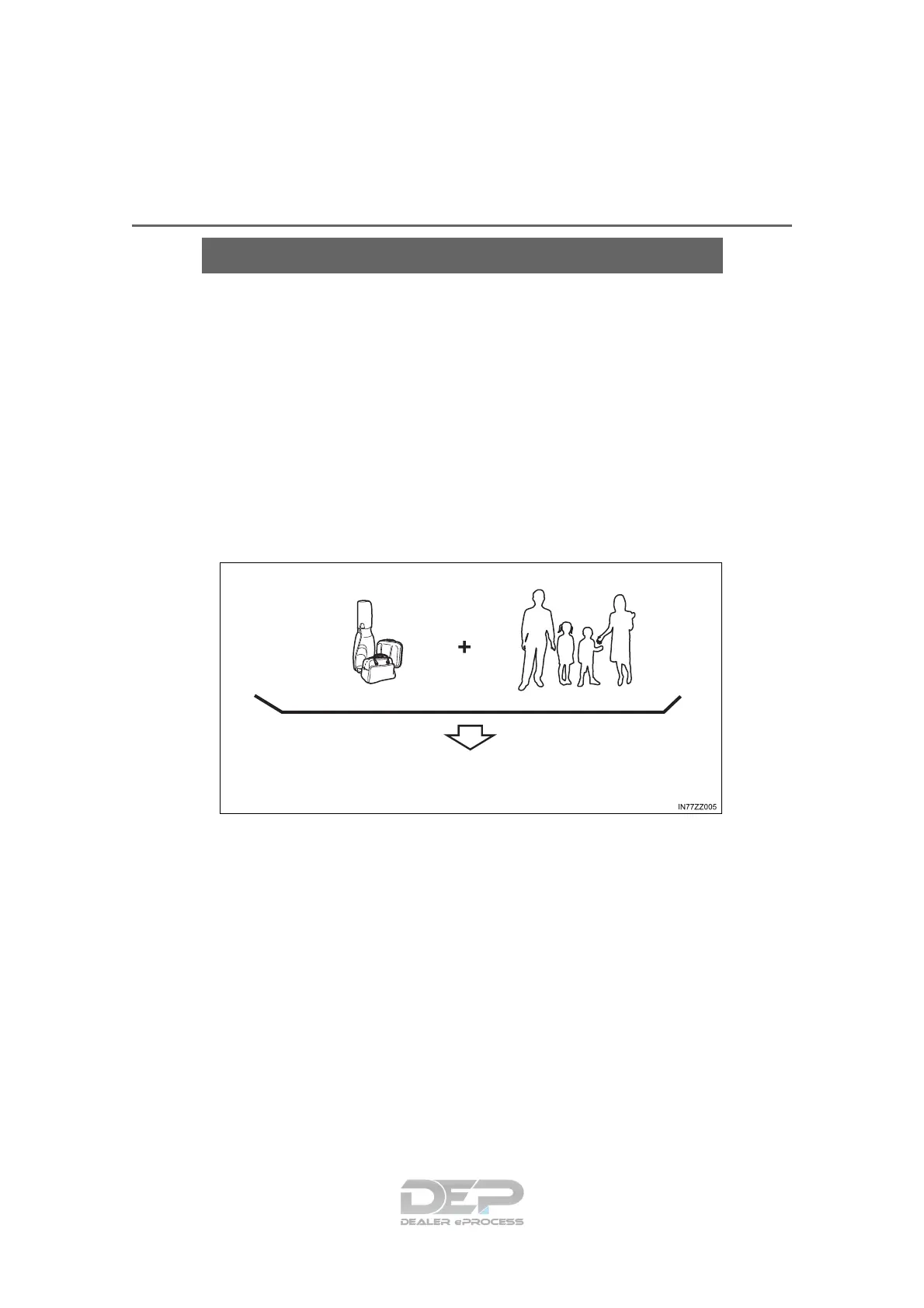 Page #542 background image