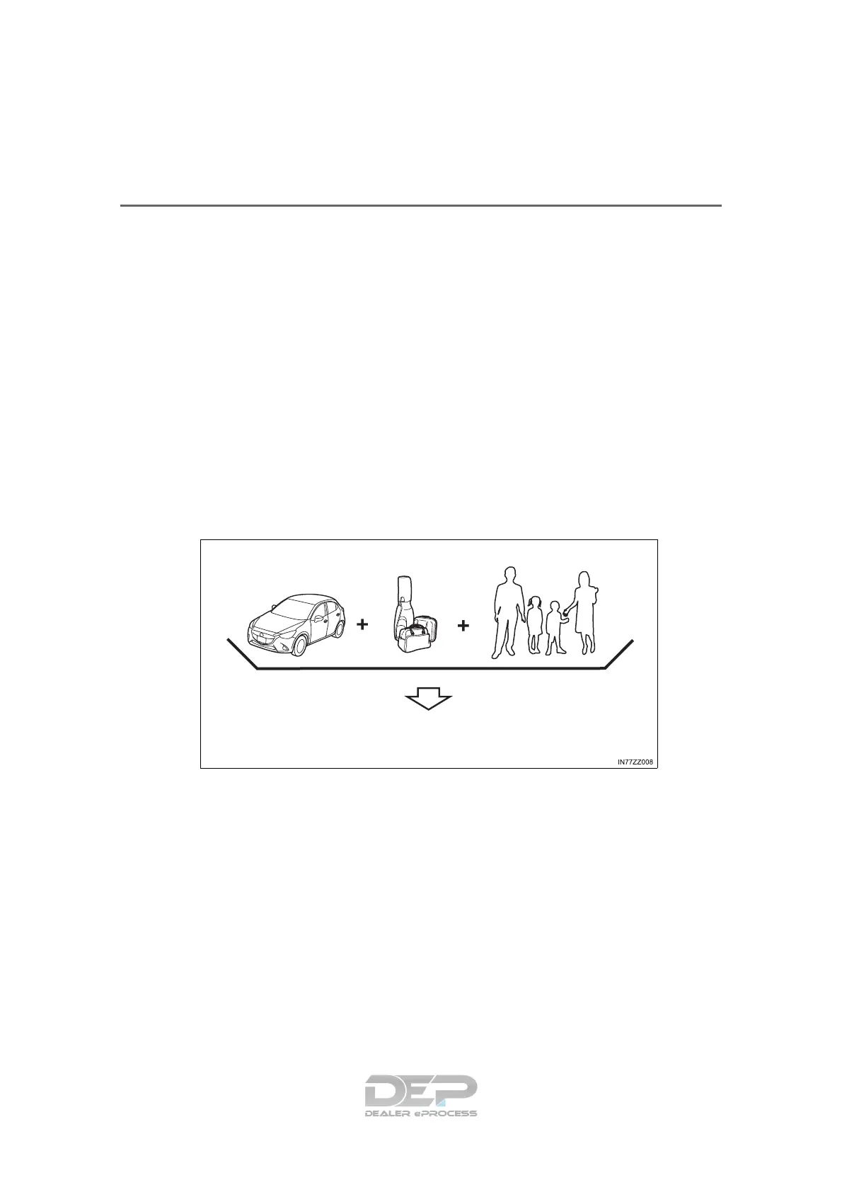 Page #544 background image