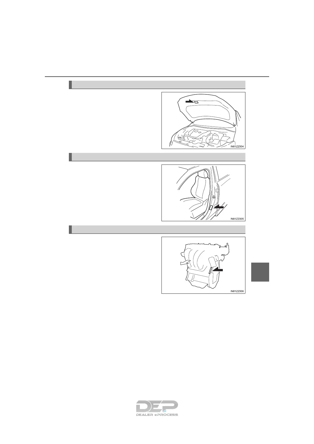 Page #553 background image