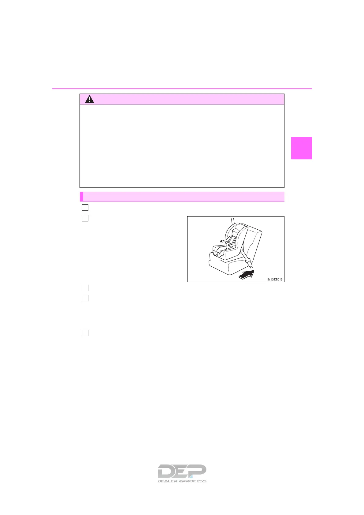 Page #55 background image