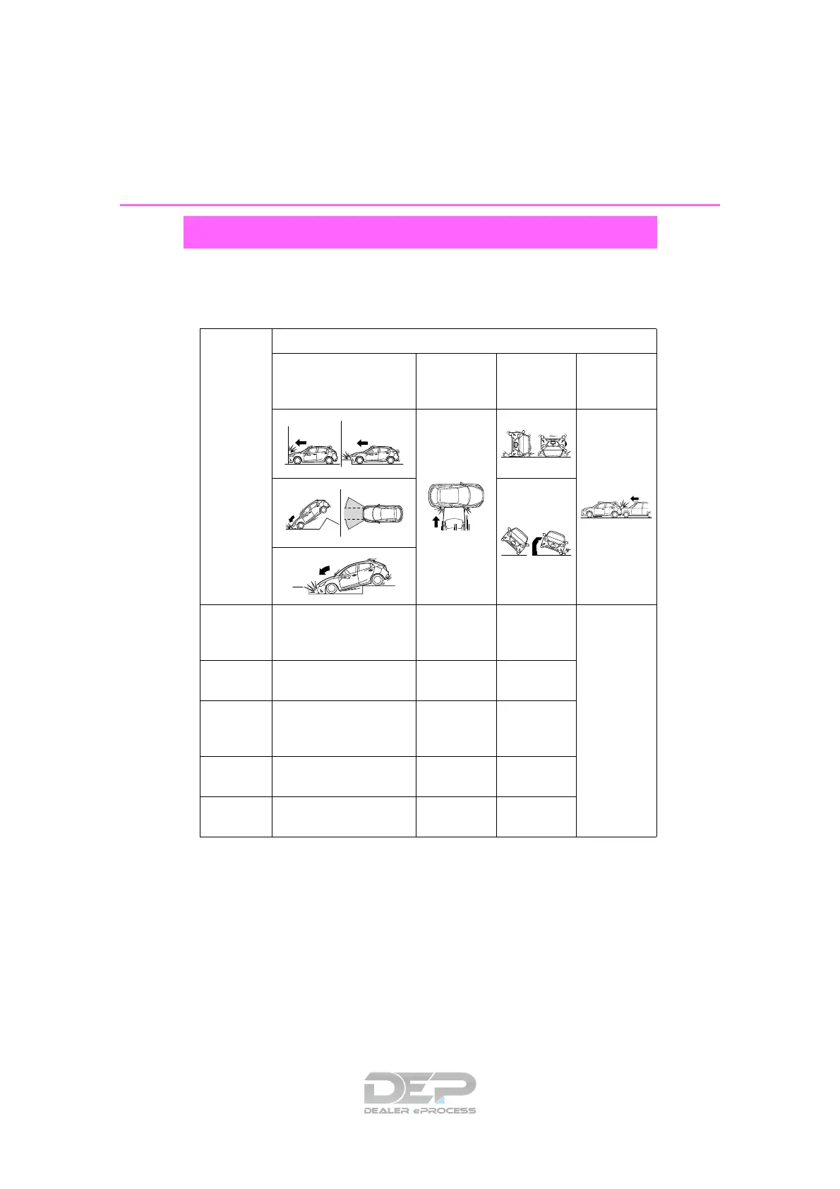 Page #74 background image