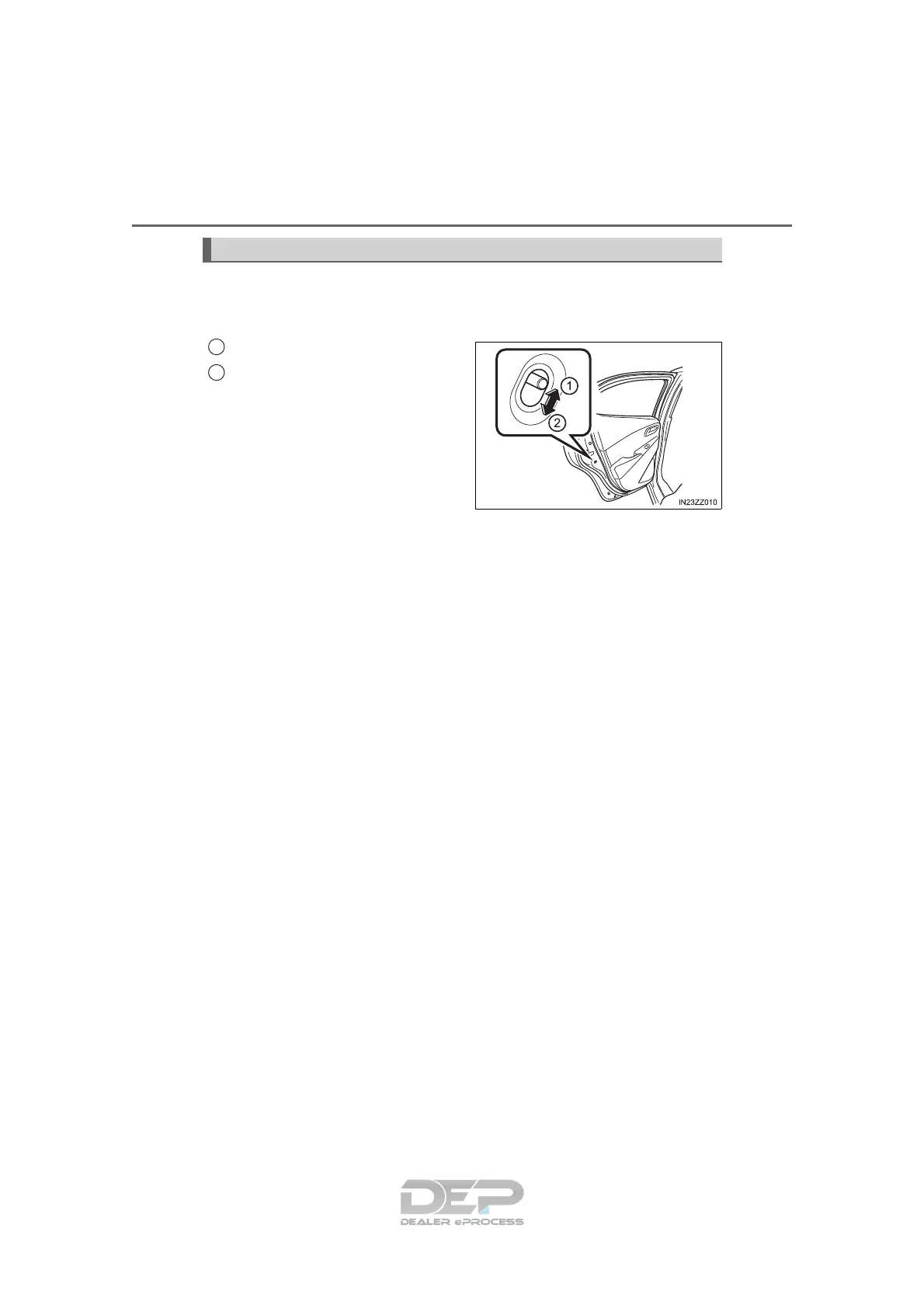 Page #102 background image