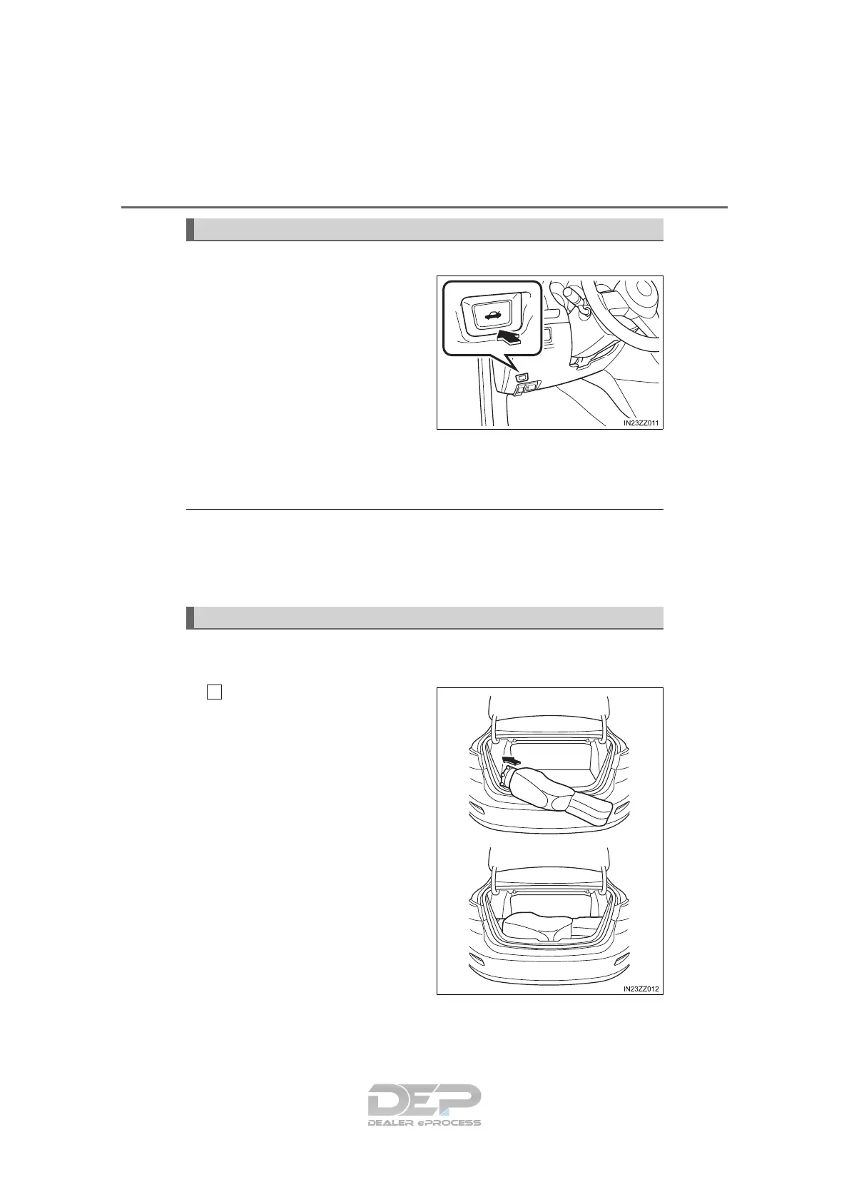 Page #104 background image