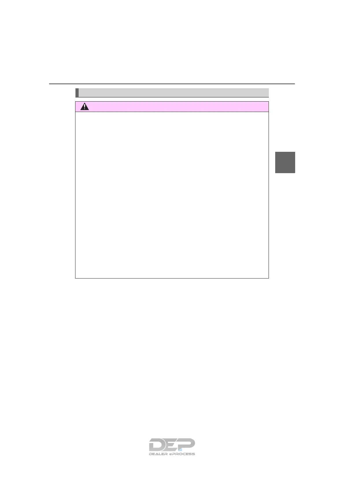 Page #109 background image