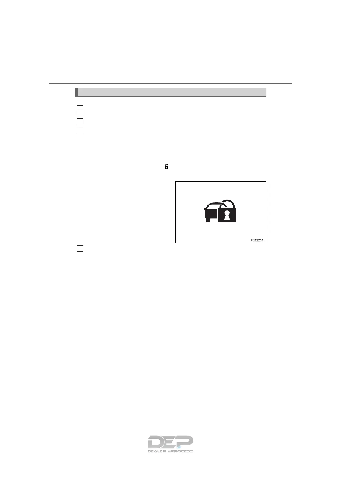 Page #124 background image