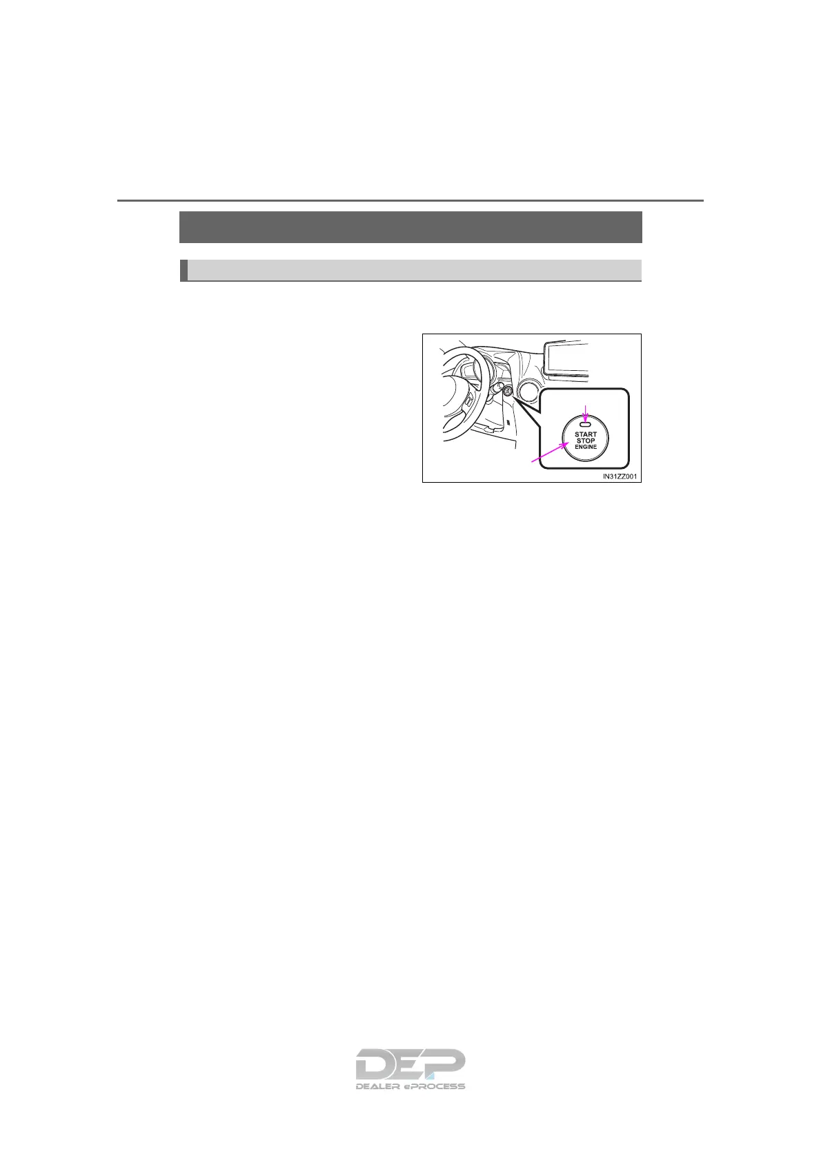 Page #140 background image