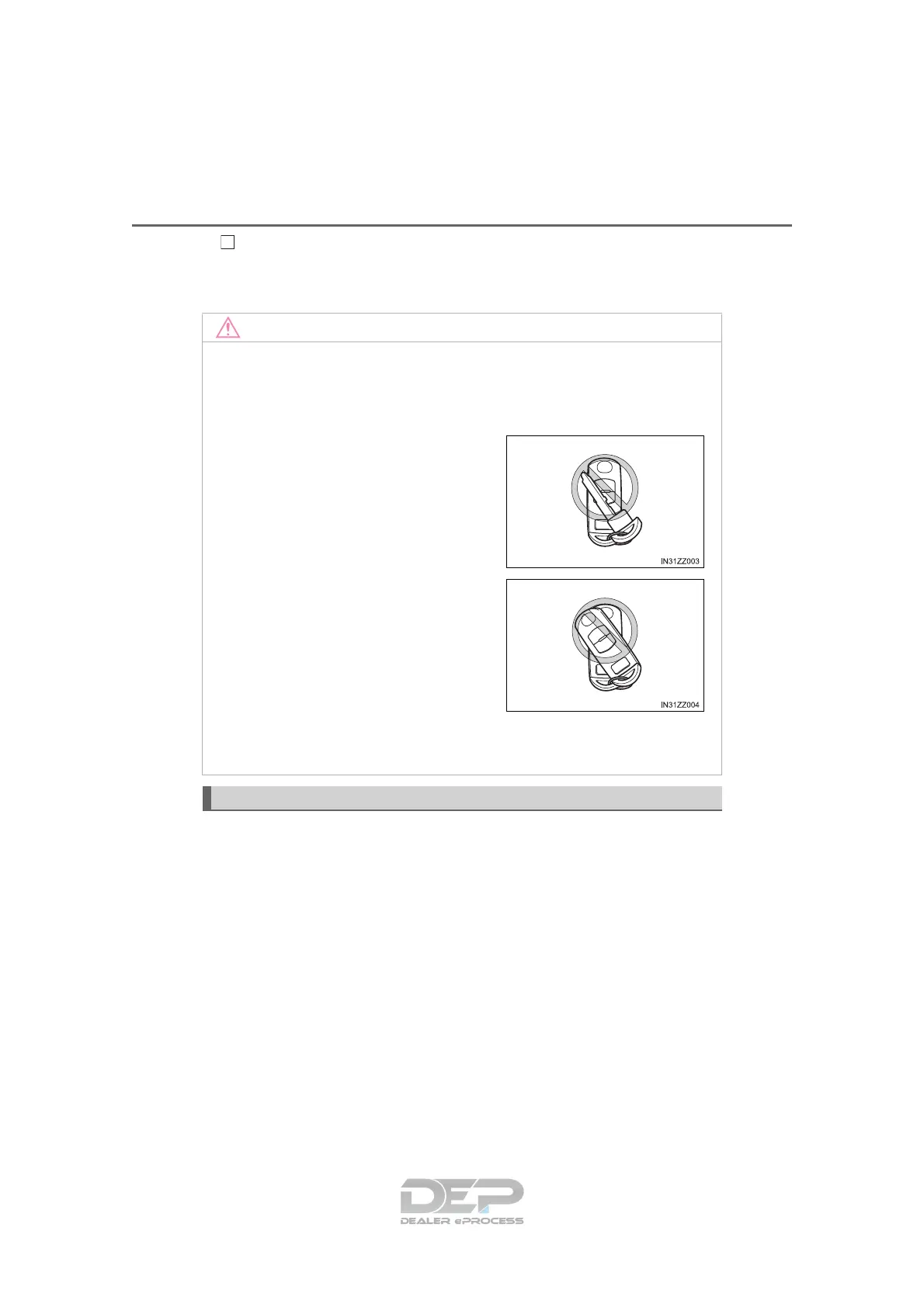 Page #146 background image