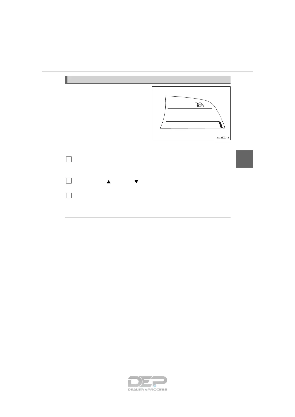 Page #153 background image