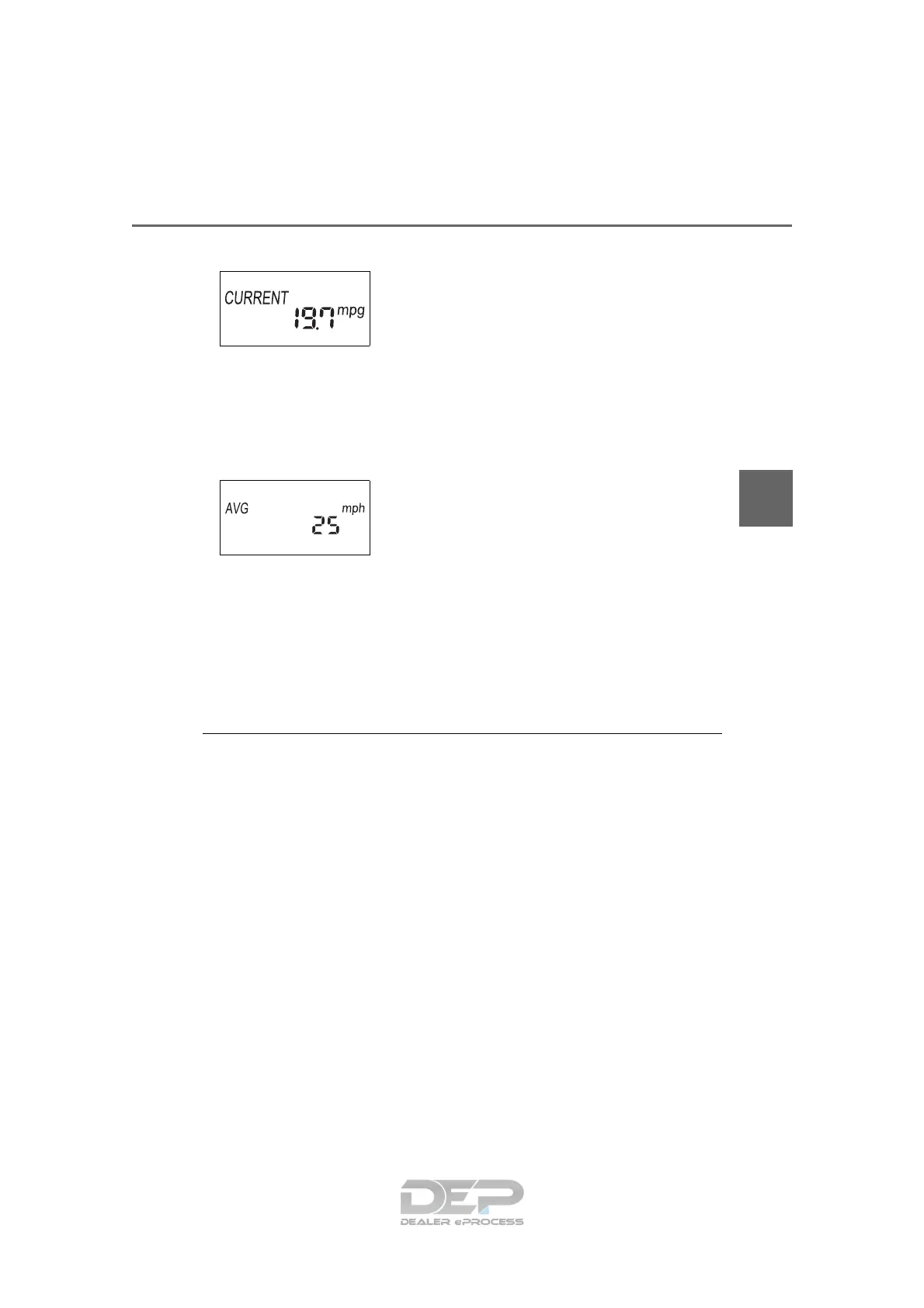 Page #155 background image