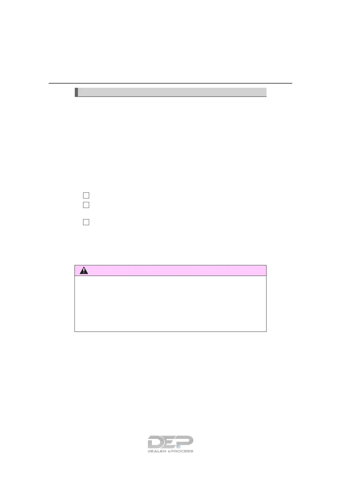 Page #174 background image