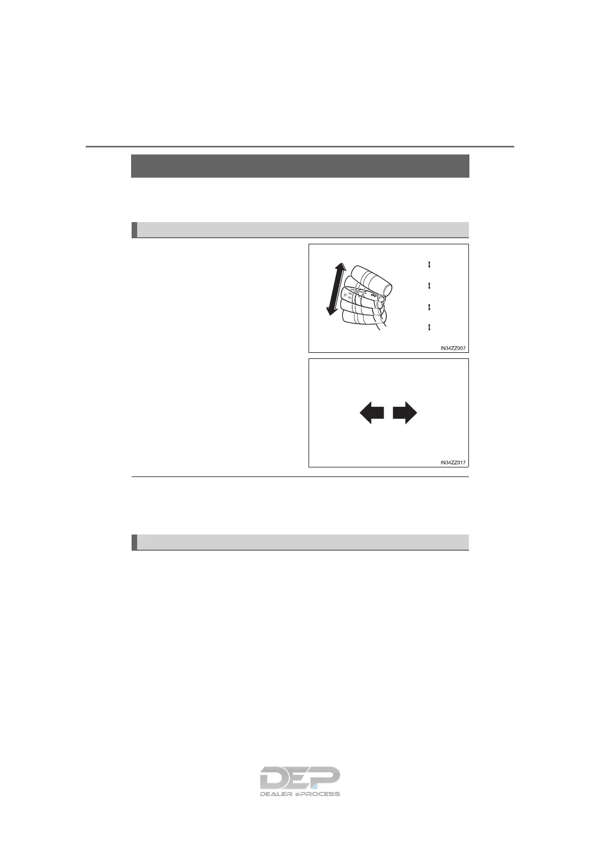 Page #180 background image