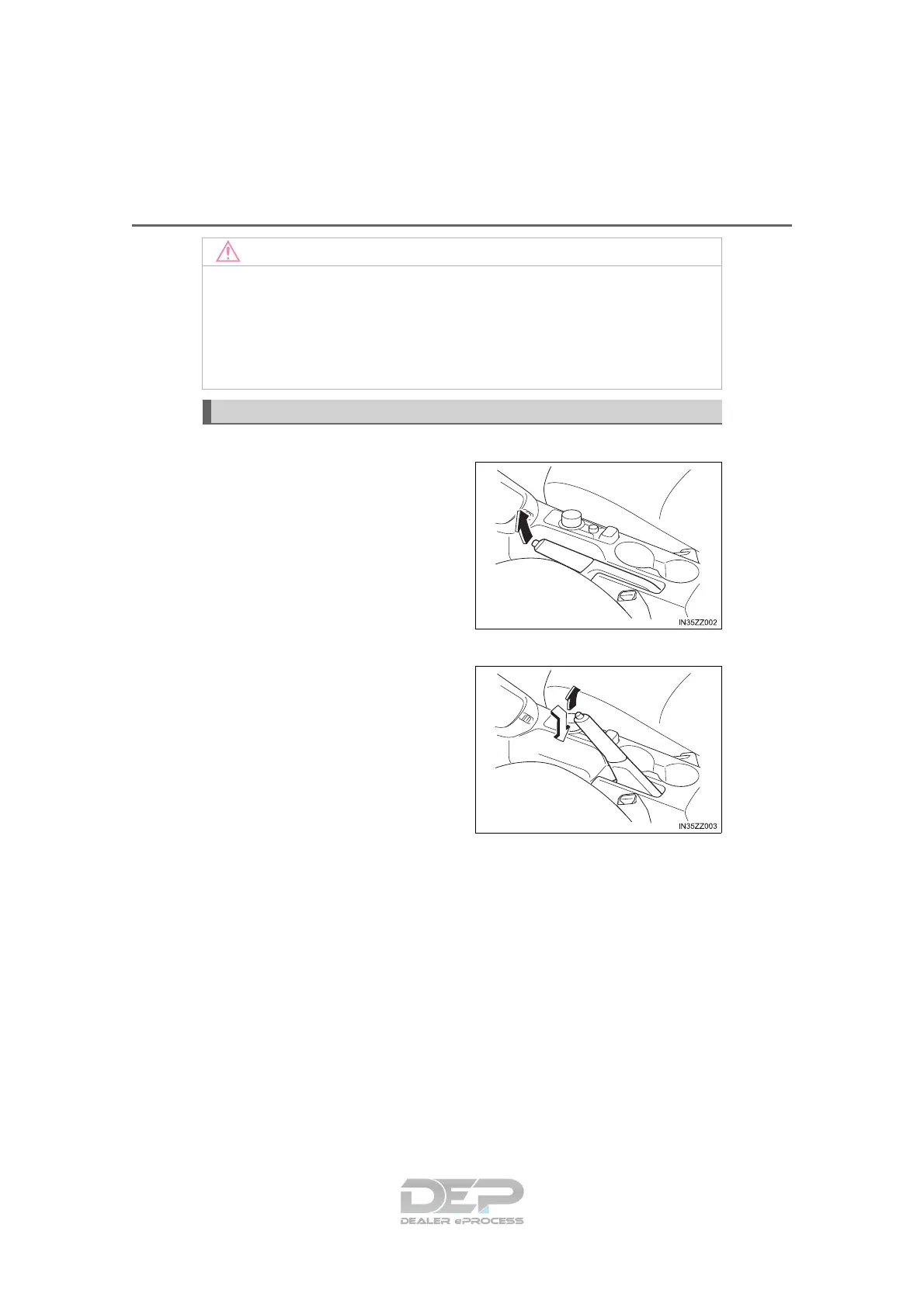 Page #188 background image