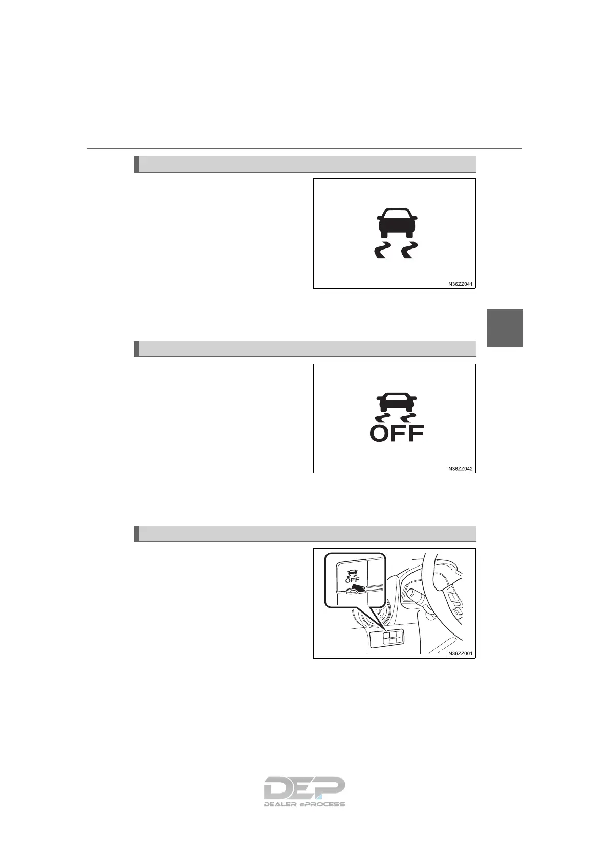 Page #197 background image