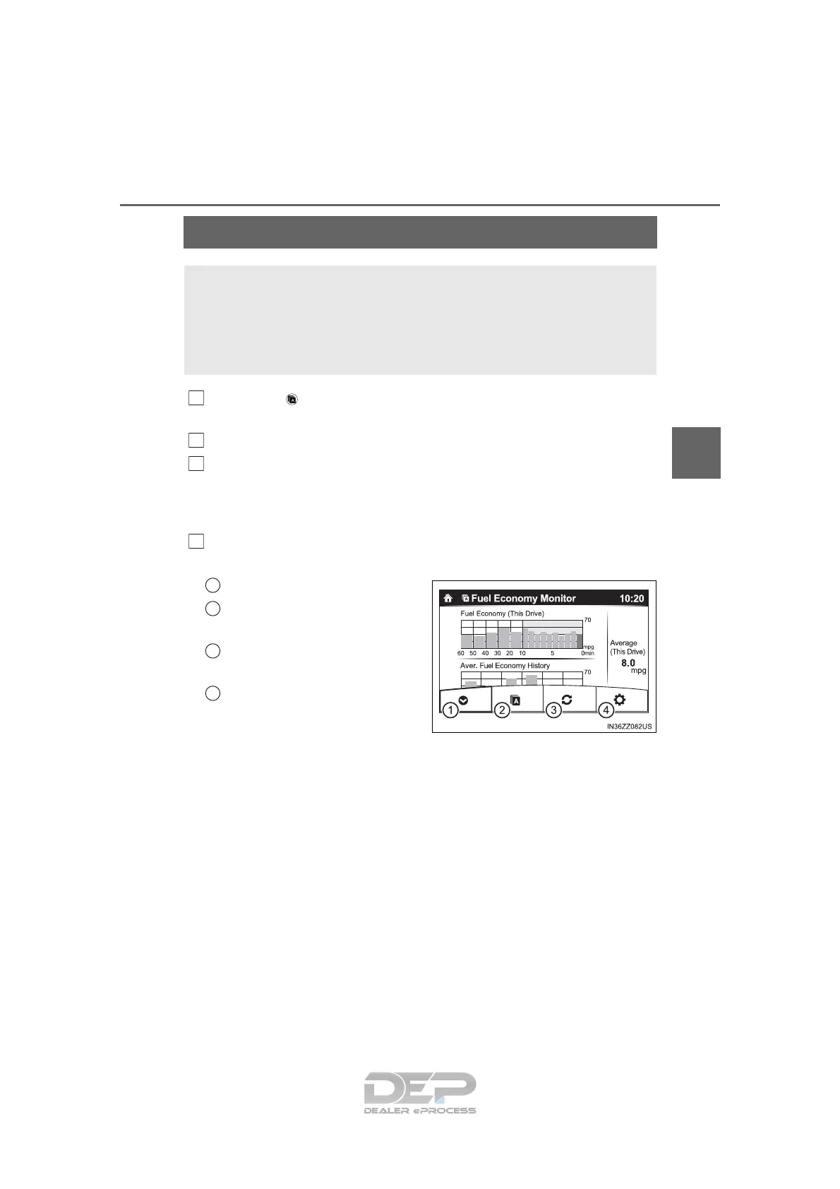 Page #199 background image