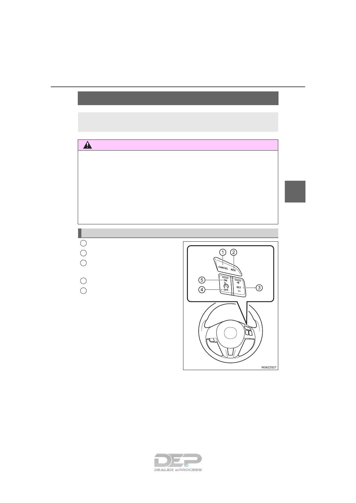 Page #213 background image