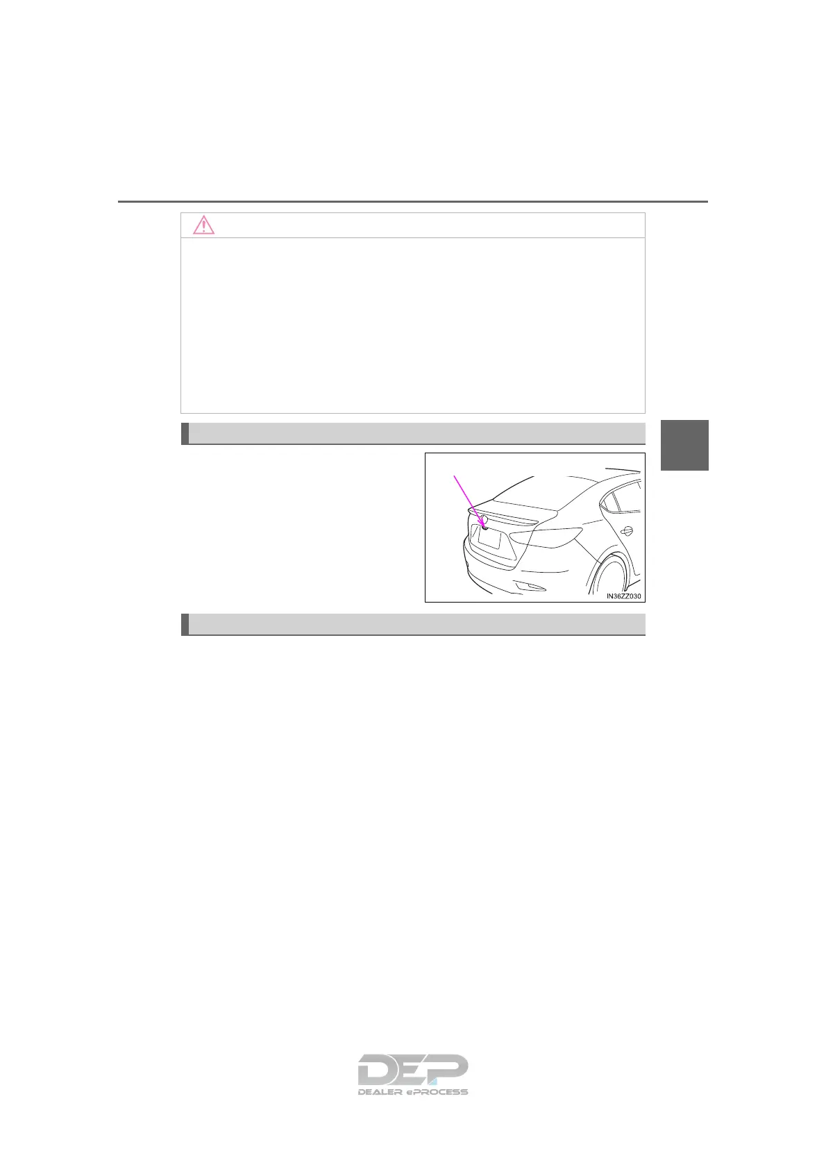 Page #223 background image
