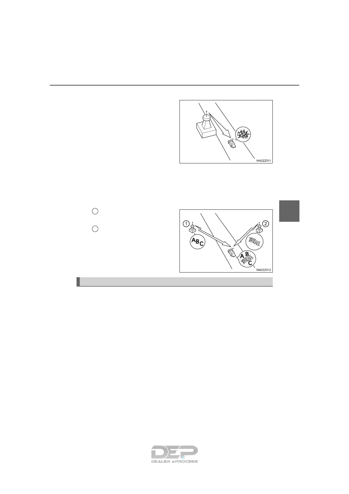 Page #249 background image