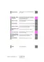 Preview: Manual