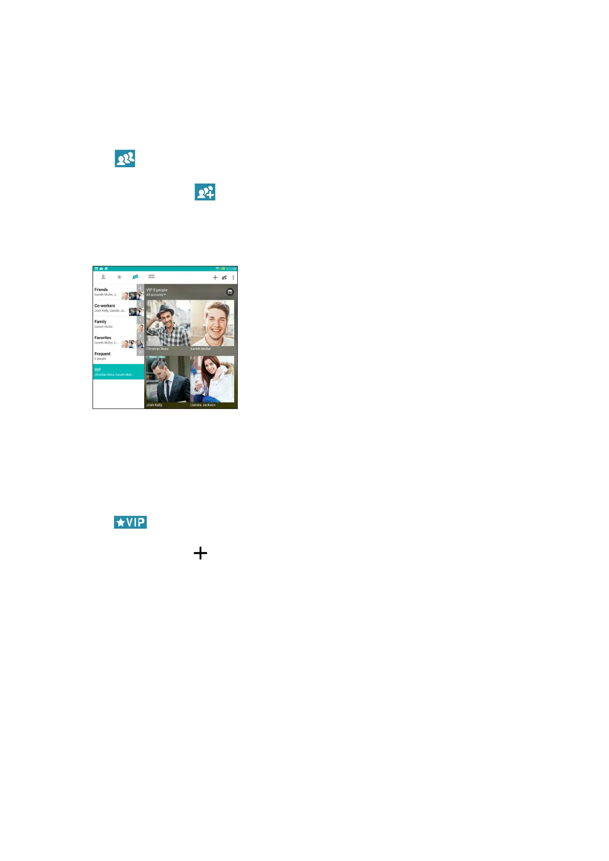 Page #44 background image
