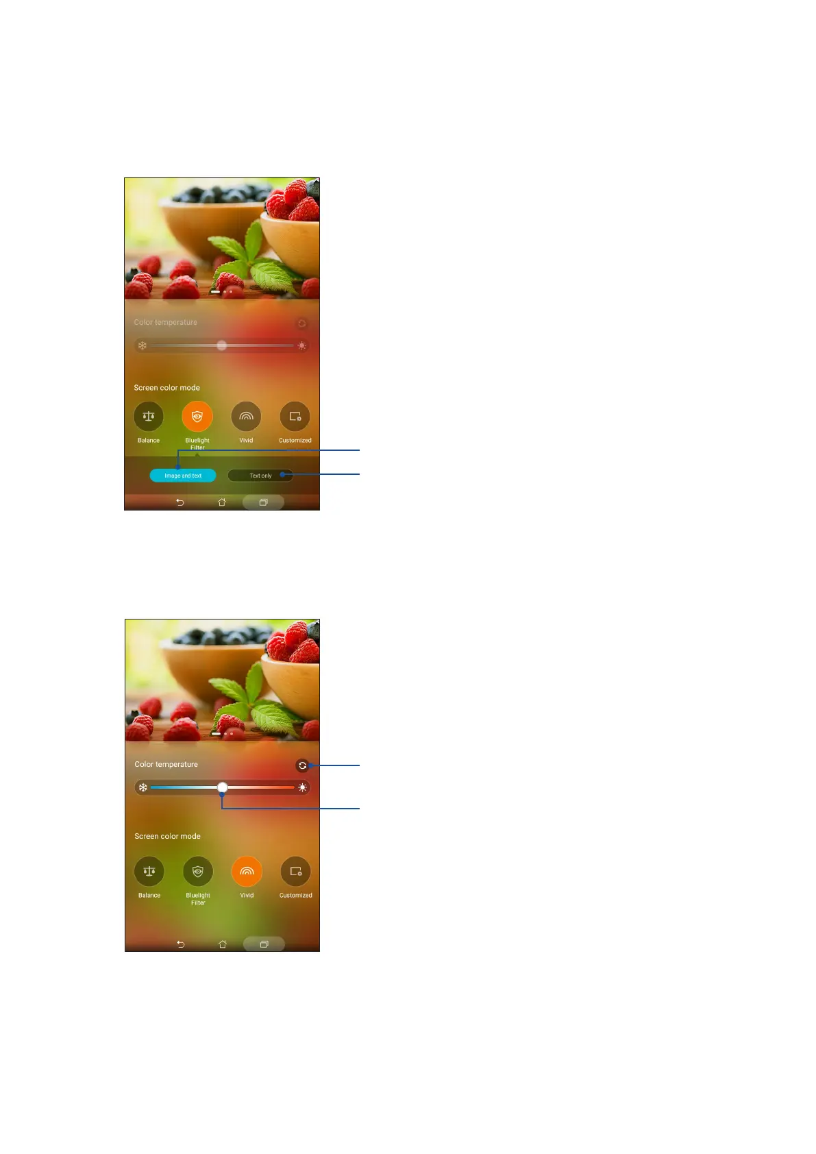 Page #88 background image